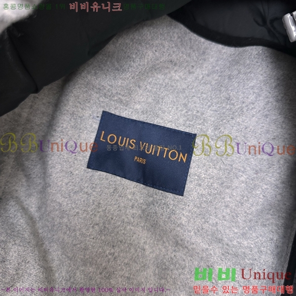 �ְ��� �������� ���̺��� �ٿ� �е� LV824967-4