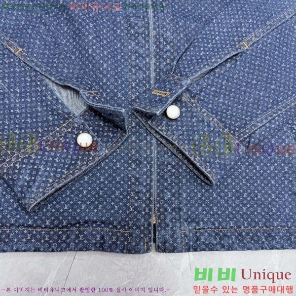 ���� ���̺��� ���� ��Ŷ LV5128769