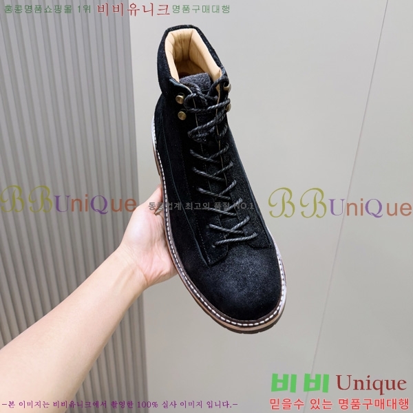 ���� ���ڷ� ��ġ�ڸ� ���� 6BC4009-1