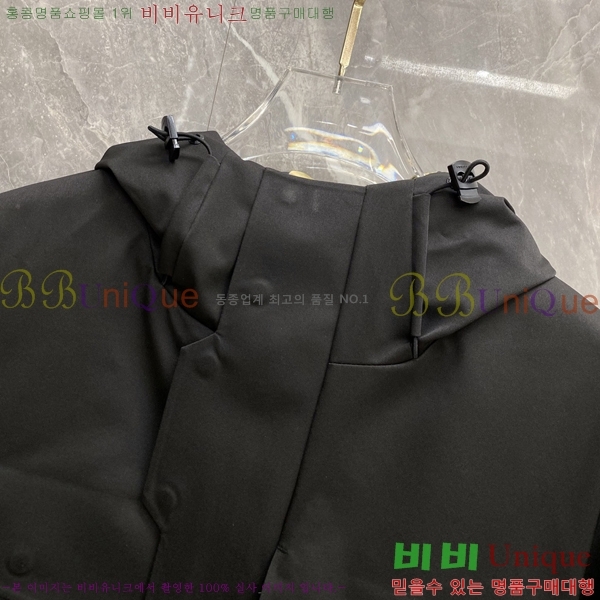 �ְ��� ���� ������ �ٿ� �е� BU4684357-6