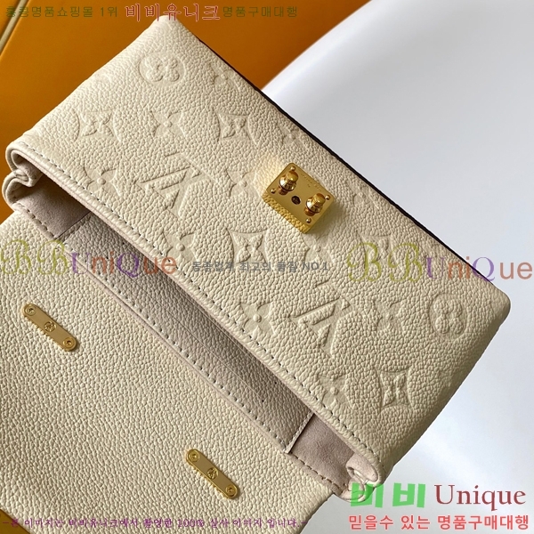 #����*�� Madeleine ����  M12145-101