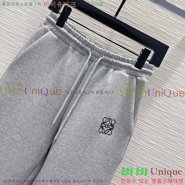 ���� �ο��� ��Ʈ LOE560775-5