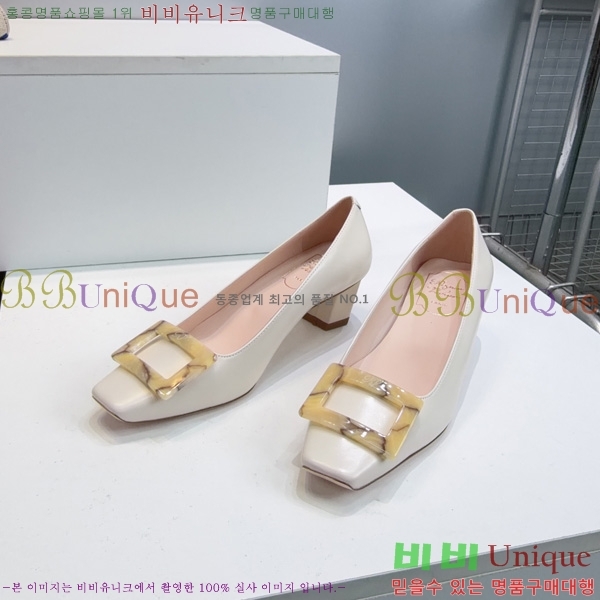 �߷�*�� ������ VA7036224 �� 4.5cm