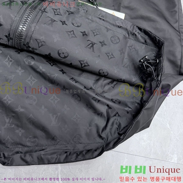 ���� ���̺��� ��� ���� LV5128765-3