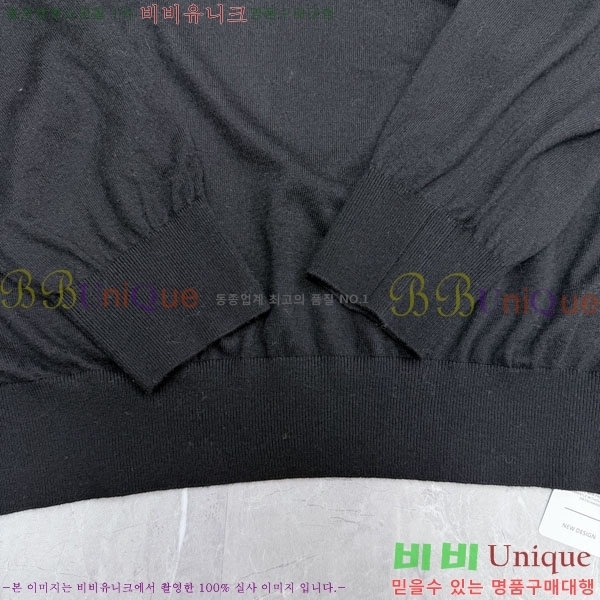 ���� ������ ��Ʈ ���μ��� CE74315-2