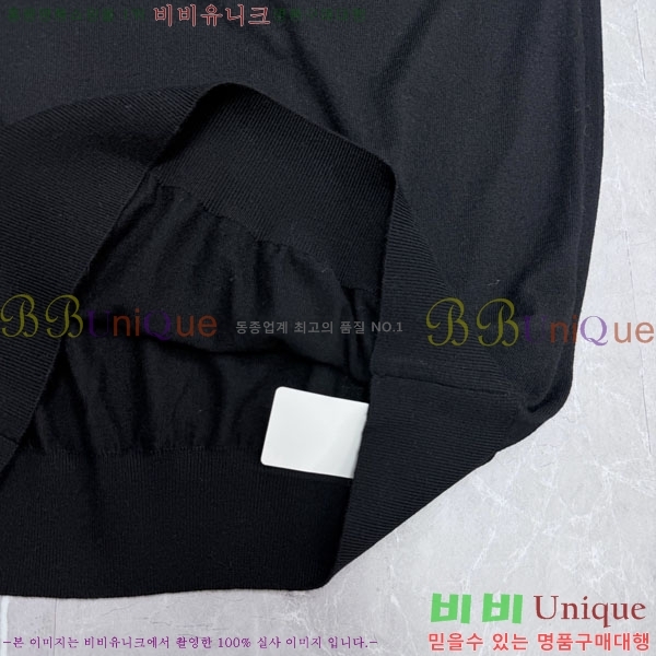 ���� ������ ��Ʈ ���μ��� CE74315-2