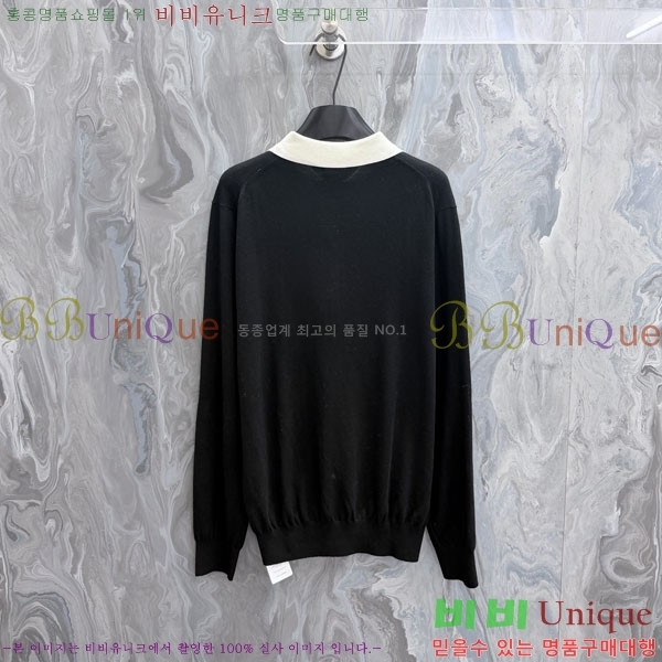 ���� ������ ��Ʈ ���μ��� CE74315-2