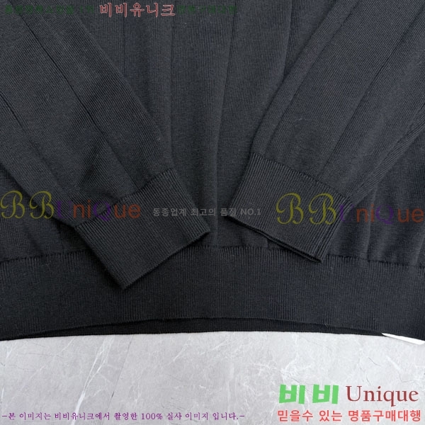 ���� ������ ��Ʈ ���μ��� CE74316-2