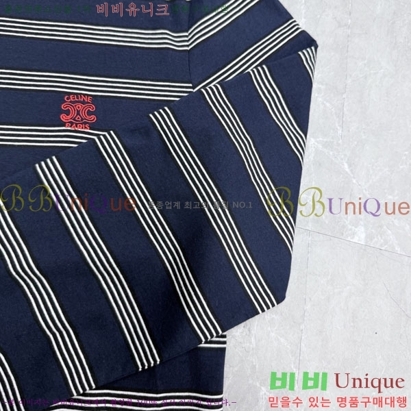 �������� ������ ����Ƽ CE245723
