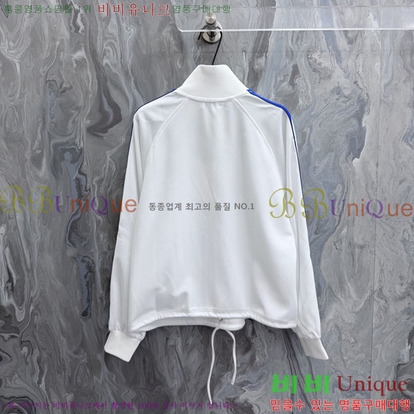 ���� ������ ��Ŷ CEL4304513