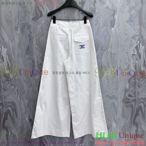 ���� ������ ���� ���� CE347016-2
