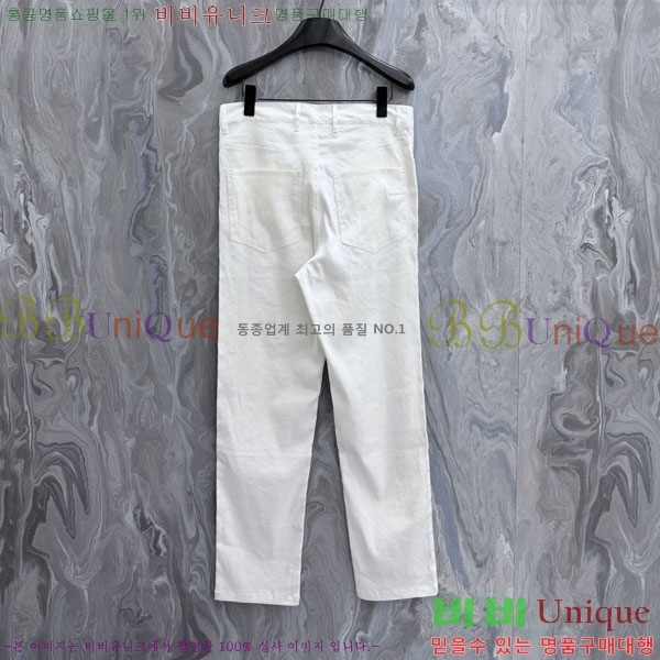���� ���� ���� ���� ZN52063