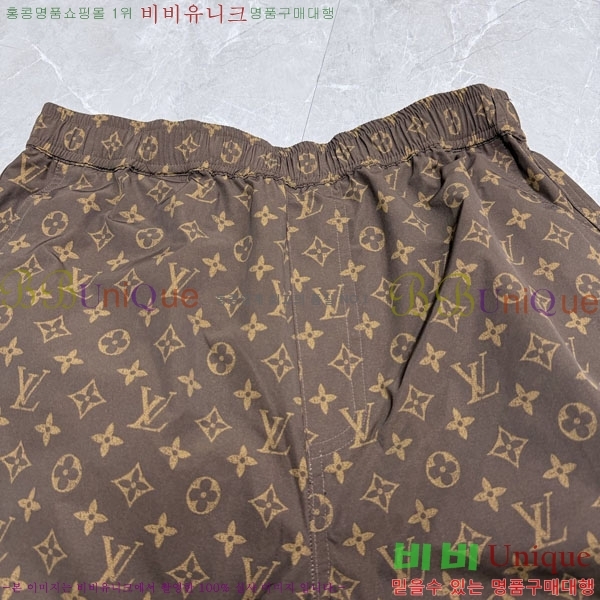 ���� ���̺��� ���� LV5128773