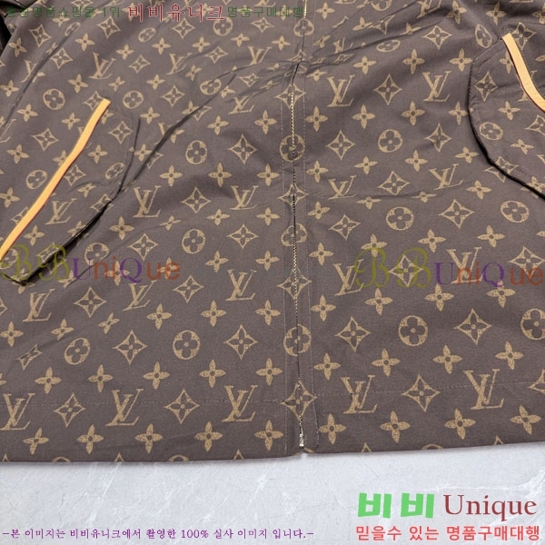 ���� ���̺��� ���� LV5128773