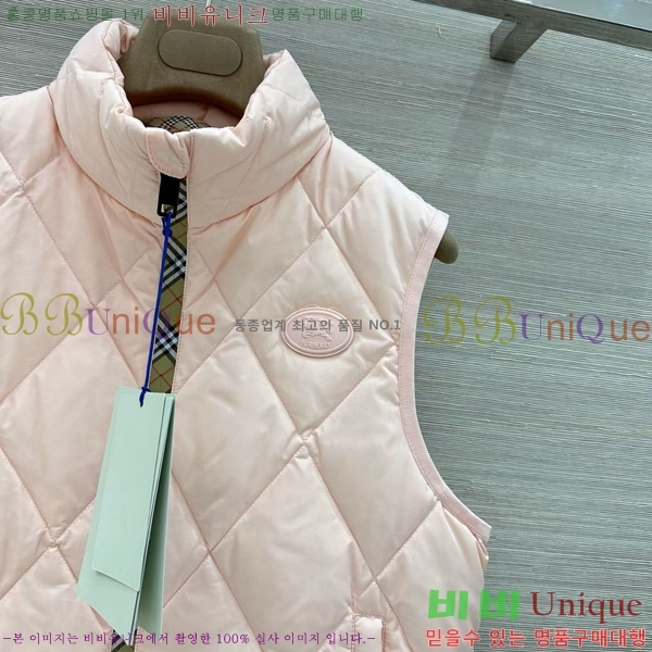 ���� ������ �ٿ� �е� ���� BU53456022-1