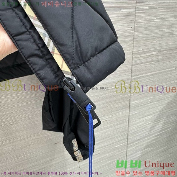 ���� ������ �ٿ� �е� ���� BU53456022-2