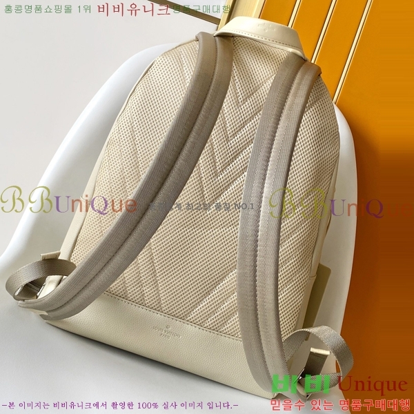 #����*�� ���� M22503-101
