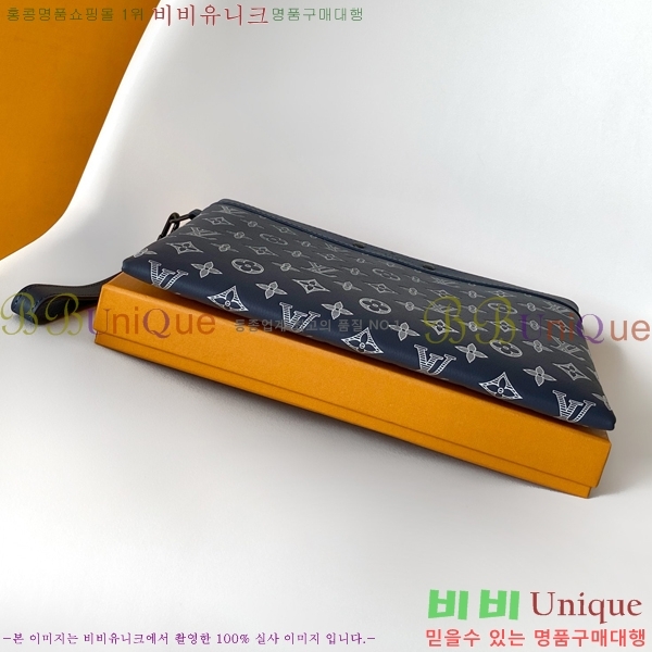 #����*�� ����Ʈ ���� Ŭ��ġ�� M83382-101