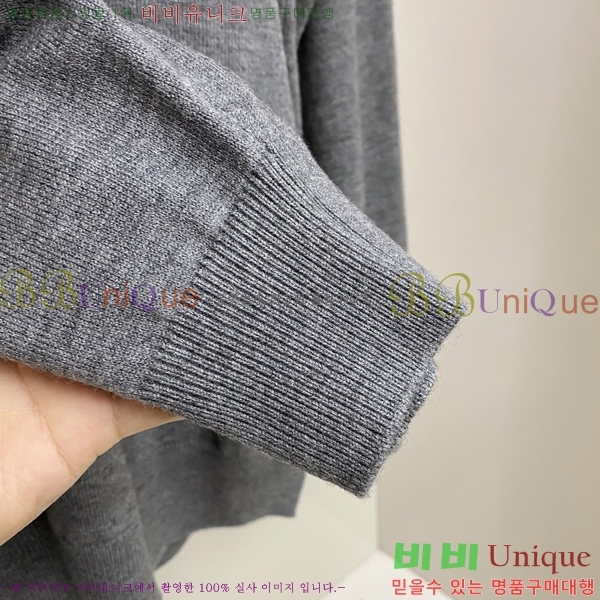 ���� ũ������ ������ CH536879-2