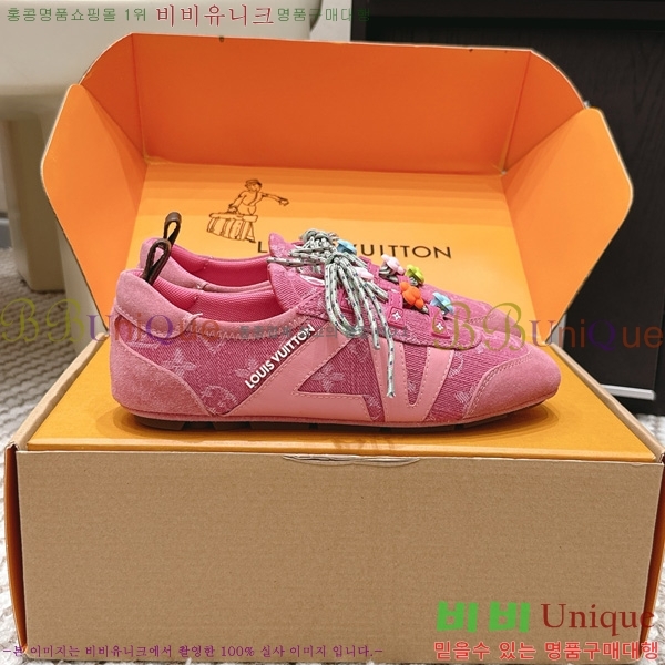 ���� ����*�� Sneakerina ����Ŀ�� 1LT278882-1
