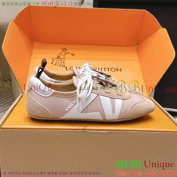 ���� ����*�� Sneakerina ����Ŀ�� 2LT264480