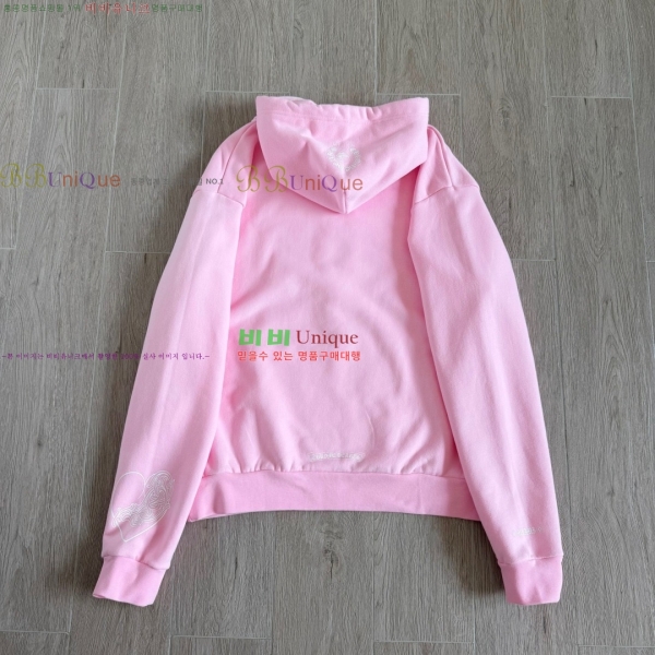 �������� ũ������ �ĵ�Ƽ CHS056743-3