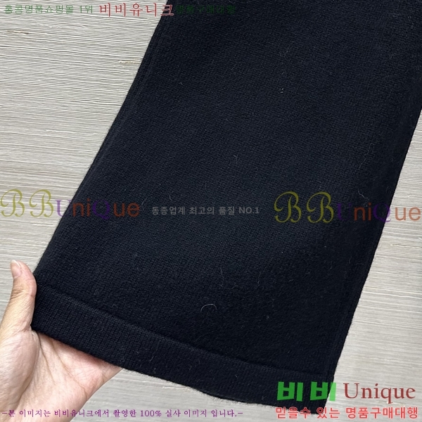 ���� ��* ���� CH3308850-12