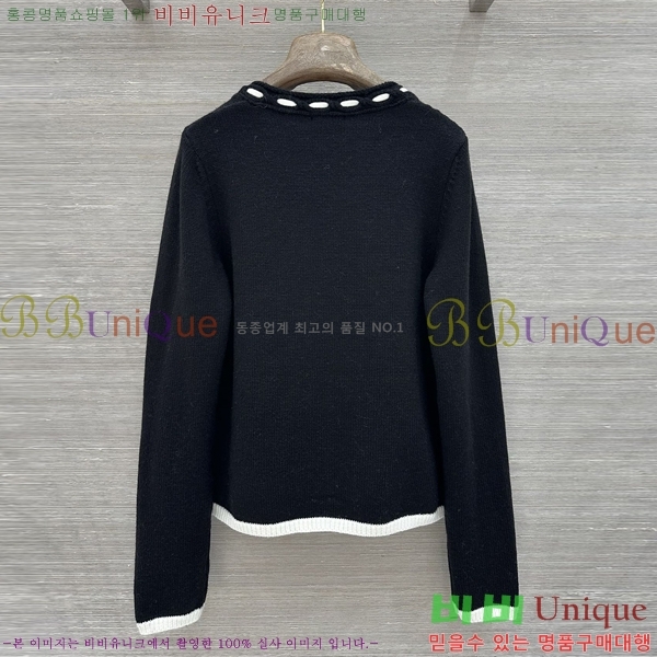 ���� ��* ������ ����� CHA5682224-8