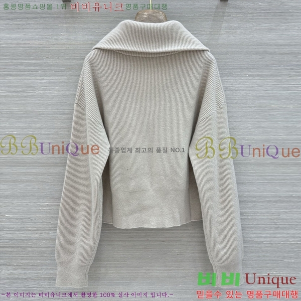 ���� ���ڷ� ��ġ�ڸ� ��Ʈ BC363456-18
