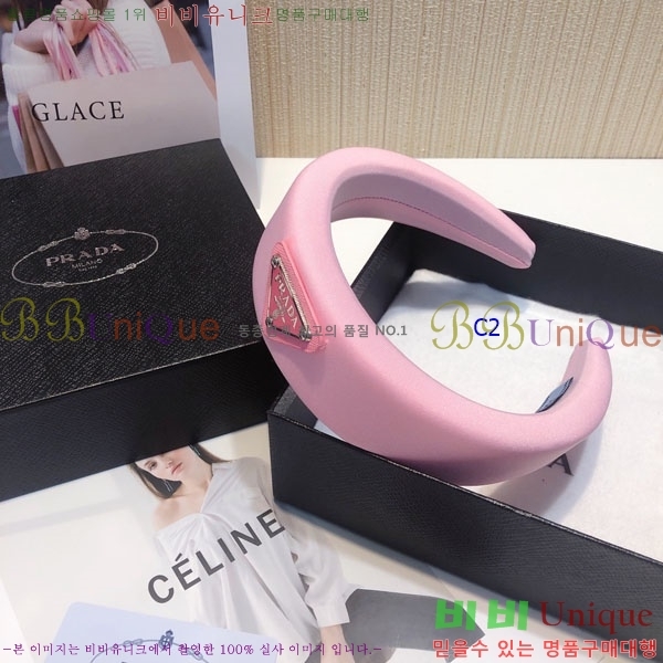 ����� ����� PR3002644-1