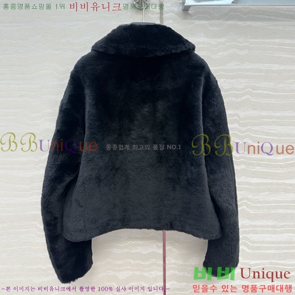 ���� ����� Ŭ���� �� ���� PRA0567333-2
