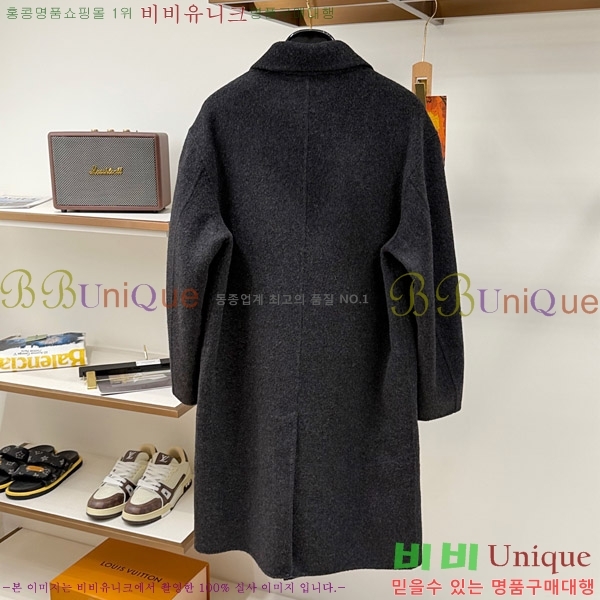 ���� ����� ��Ʈ PRA392678-1