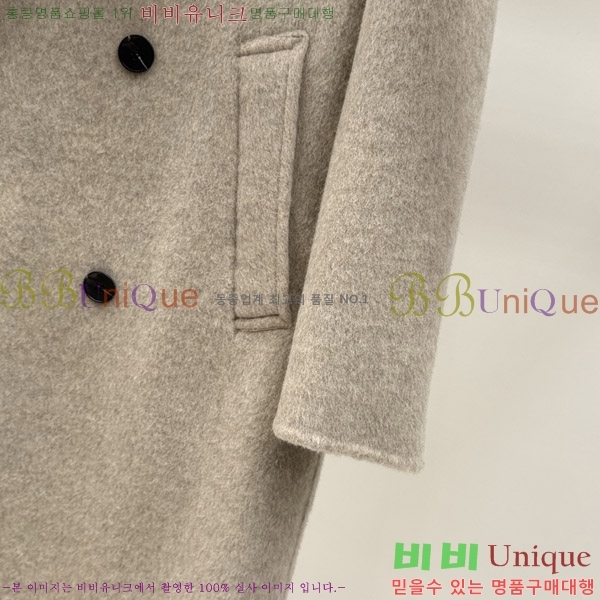 ���� ����� ��Ʈ PRA392678-3