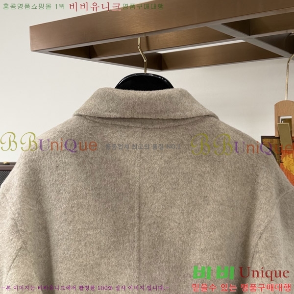 ���� ����� ��Ʈ PRA392678-3