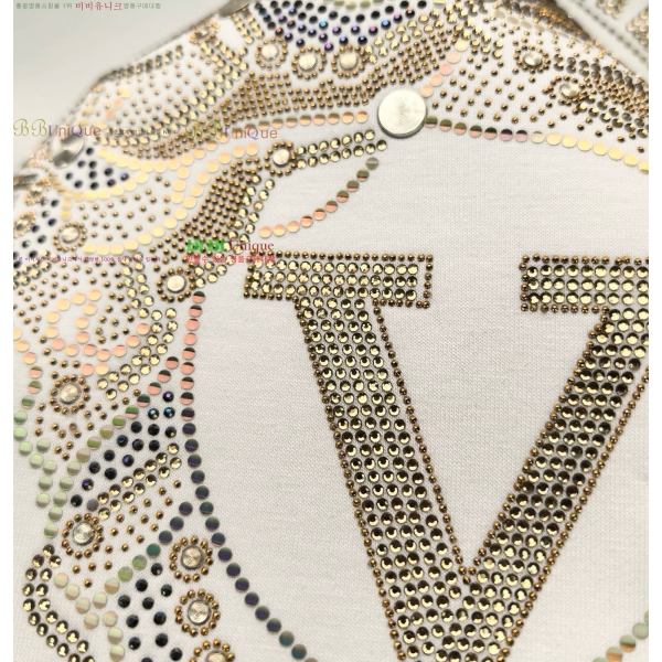 ���� ������ü ������ VR134592-4