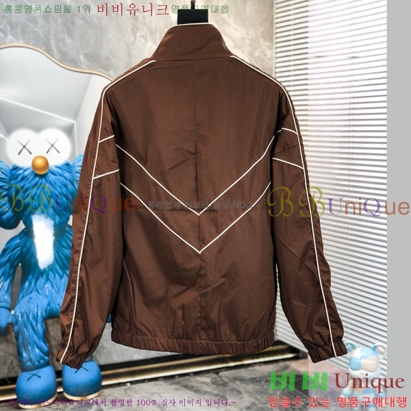 ���� ������ ��Ŷ BU657385-2