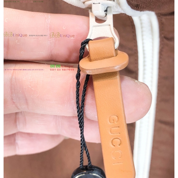 ���� ������ ��Ŷ BU657385-2