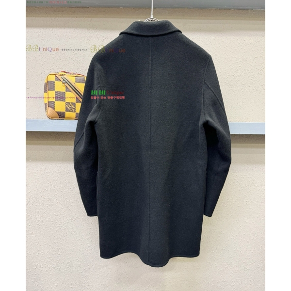 ���� ������ ��Ʈ BU4931296-1