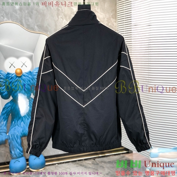 ���� ������ ��Ŷ BU657385-3
