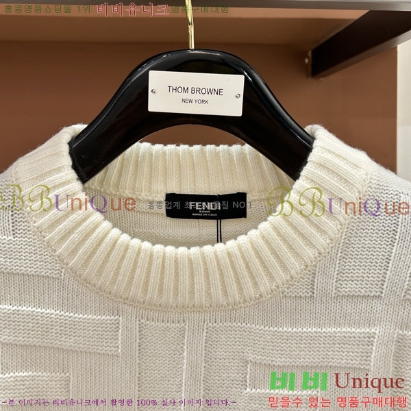 ���� ��� ������ FD756593-2