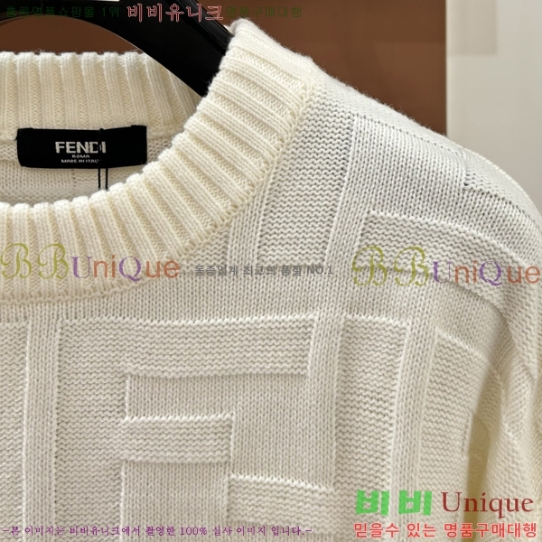 ���� ��� ������ FD756593-2