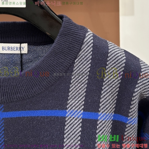 ���� ������ ������ BU621693-1