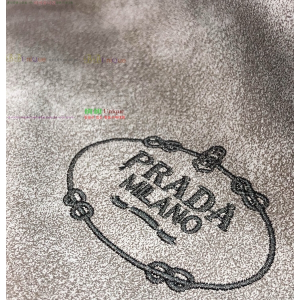 ���� ����� ��Ŷ PA852694-1