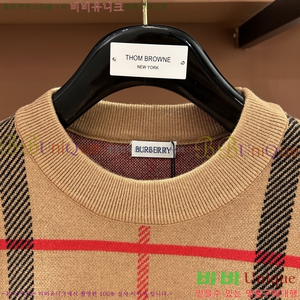 ���� ������ ������ BU621693-2
