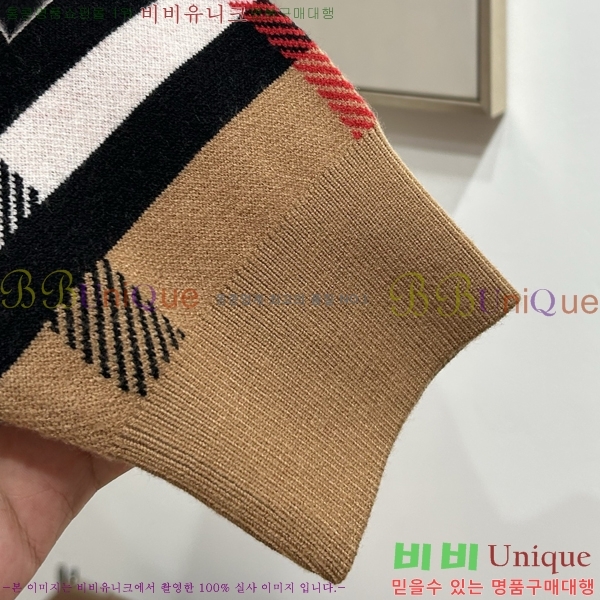 ���� ������ ������ BU621693-2