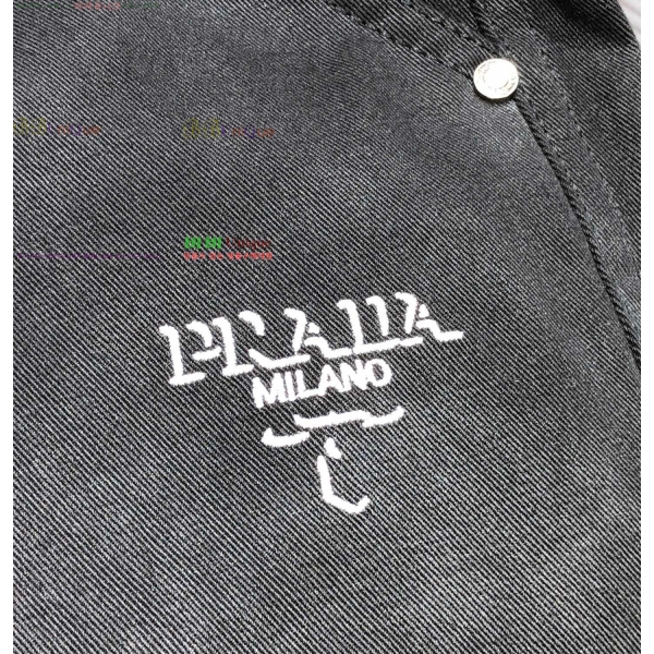 ���� ����� ���� PA756433-3