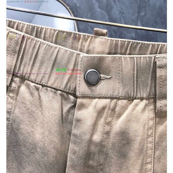 ���� ����� ���� PA756433-4