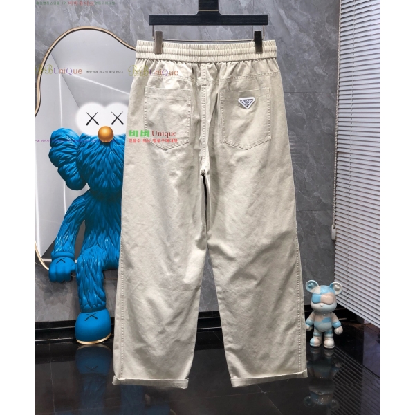 ���� ����� ���� PA756433-5