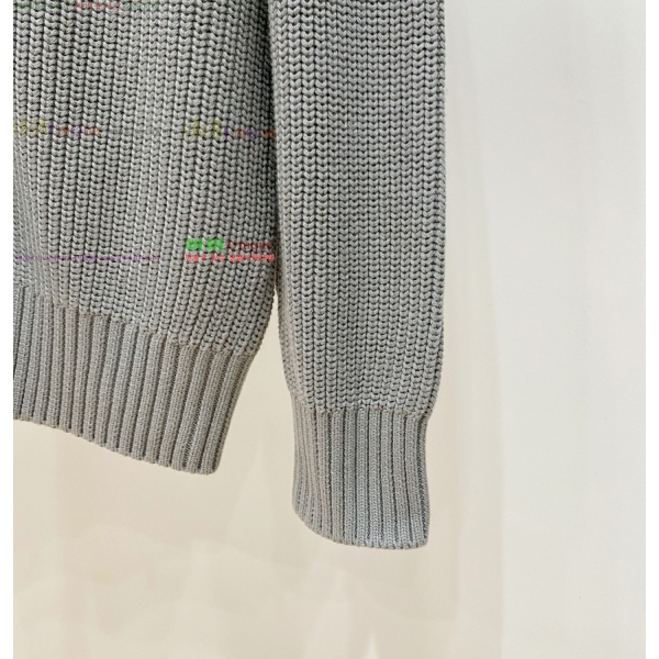 ���� ���ڷ� ��ġ�ڸ� ������ ��Ŷ BC476299-1