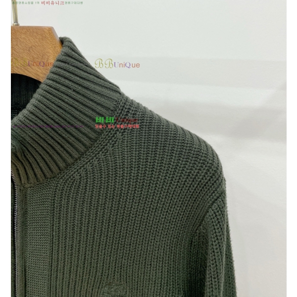 ���� ���ڷ� ��ġ�ڸ� ������ ��Ŷ BC476299-2